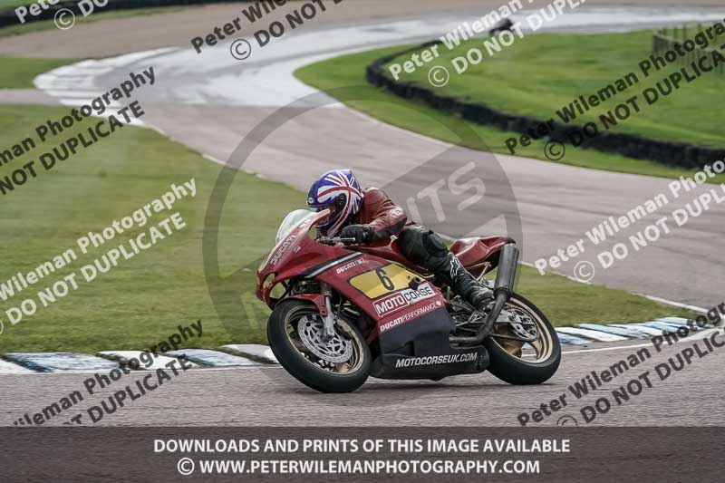 enduro digital images;event digital images;eventdigitalimages;lydden hill;lydden no limits trackday;lydden photographs;lydden trackday photographs;no limits trackdays;peter wileman photography;racing digital images;trackday digital images;trackday photos